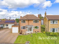 Images for Warley, Brentwood, Essex