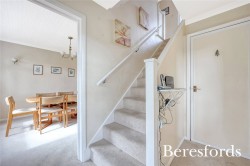 Images for Warley, Brentwood, Essex