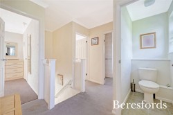 Images for Warley, Brentwood, Essex