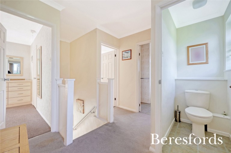 Images for Warley, Brentwood, Essex