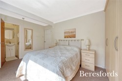 Images for Warley, Brentwood, Essex