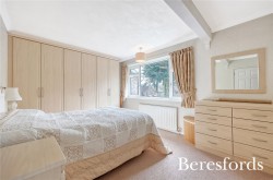 Images for Warley, Brentwood, Essex