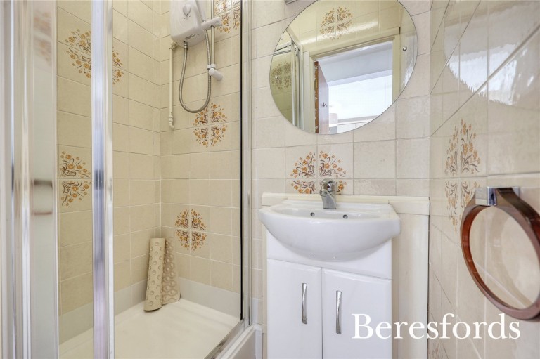 Images for Warley, Brentwood, Essex