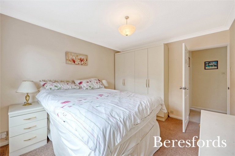 Images for Warley, Brentwood, Essex