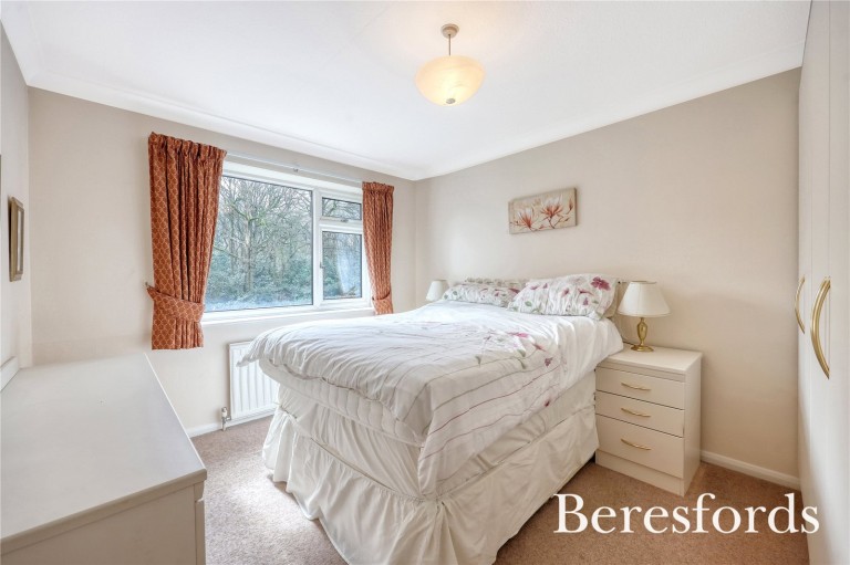 Images for Warley, Brentwood, Essex