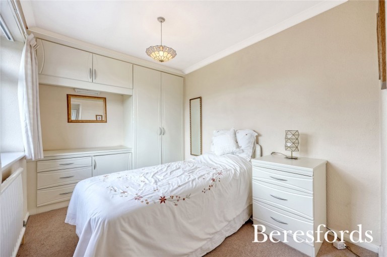 Images for Warley, Brentwood, Essex