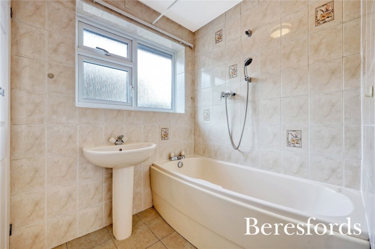 Images for Warley, Brentwood, Essex