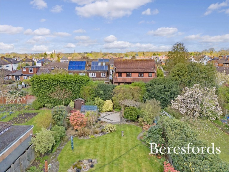 Images for Warley, Brentwood, Essex