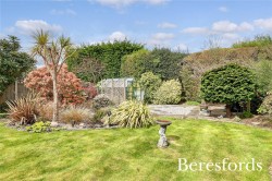 Images for Warley, Brentwood, Essex