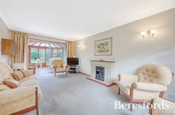 Images for Warley, Brentwood, Essex