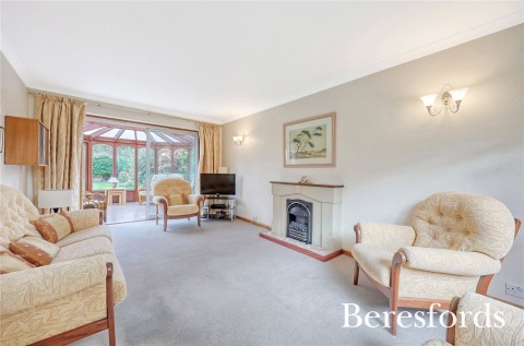 Click the photo for more details of Warley, Brentwood, Essex
