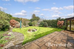 Images for Warley, Brentwood, Essex