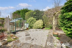 Images for Warley, Brentwood, Essex