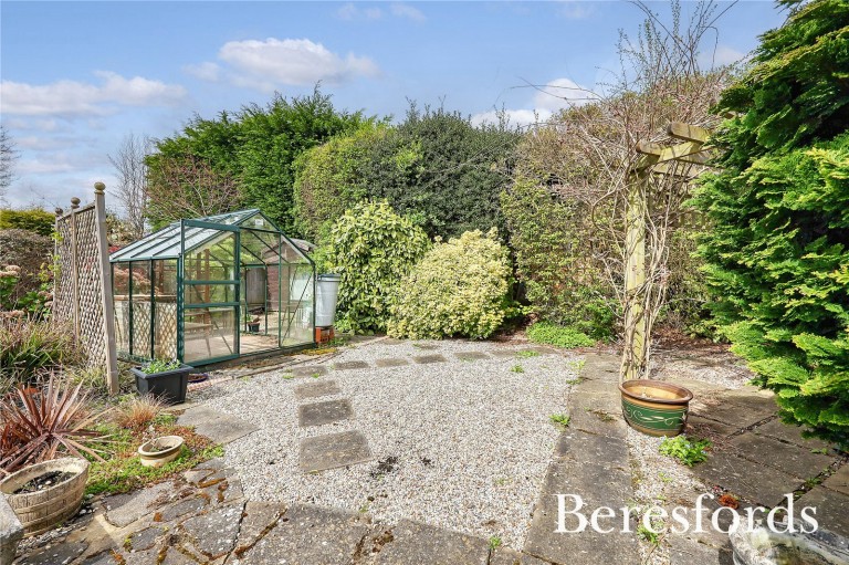 Images for Warley, Brentwood, Essex