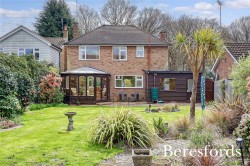 Images for Warley, Brentwood, Essex