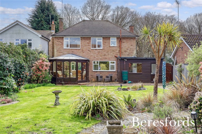 Images for Warley, Brentwood, Essex