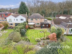 Images for Warley, Brentwood, Essex