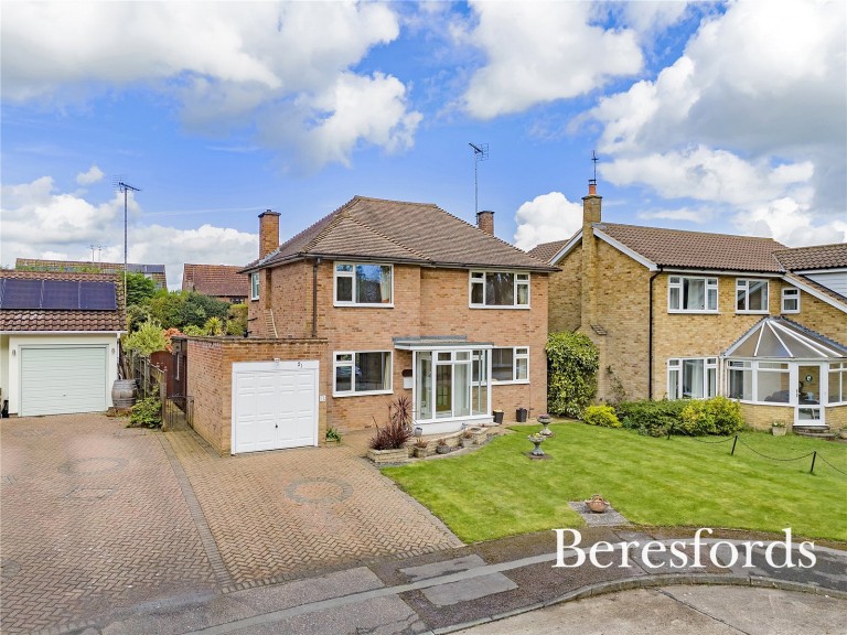 Images for Warley, Brentwood, Essex