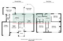 Images for Warley, Brentwood, Essex