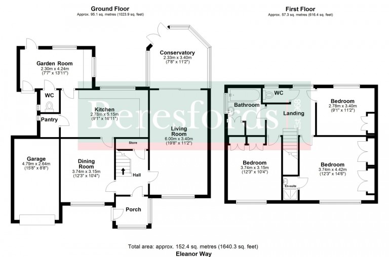 Images for Warley, Brentwood, Essex