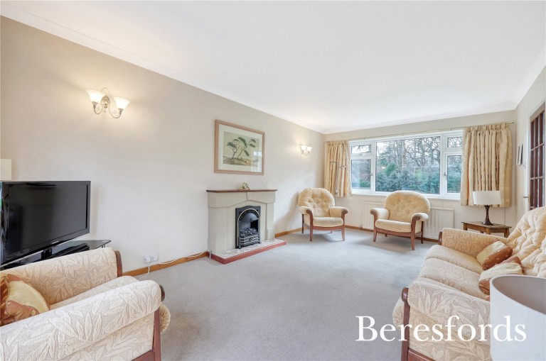 Images for Warley, Brentwood, Essex