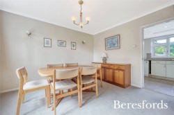 Images for Warley, Brentwood, Essex