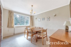 Images for Warley, Brentwood, Essex