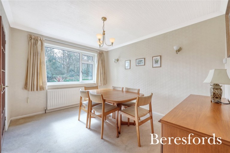 Images for Warley, Brentwood, Essex