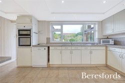 Images for Warley, Brentwood, Essex