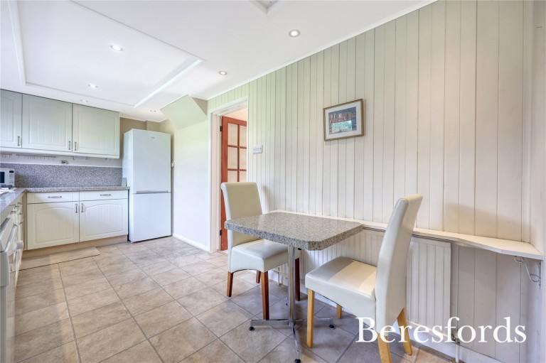 Images for Warley, Brentwood, Essex