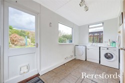 Images for Warley, Brentwood, Essex