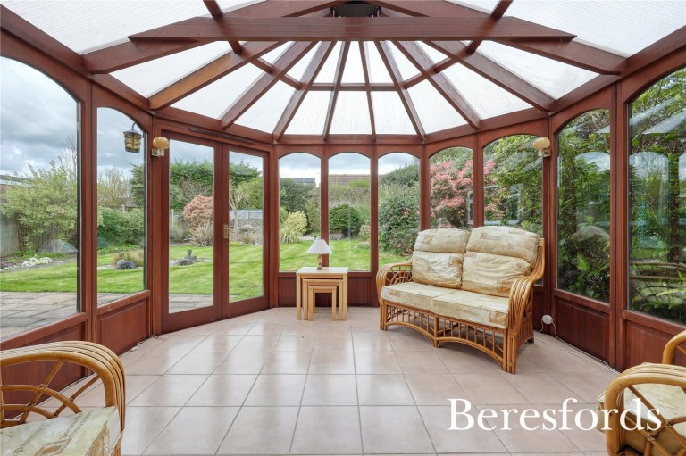 Images for Warley, Brentwood, Essex