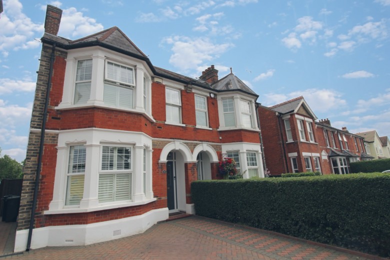 Click the photo for more details of Robin Hood Road, Brentwood, Essex