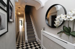 Images for Robin Hood Road, Brentwood, Essex