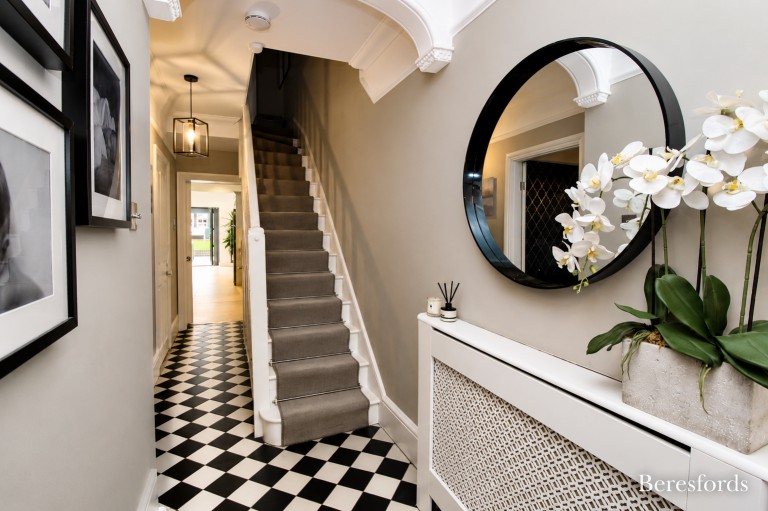 Images for Robin Hood Road, Brentwood, Essex