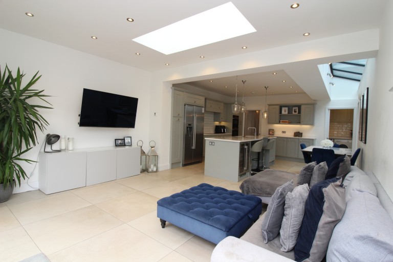 Images for Robin Hood Road, Brentwood, Essex