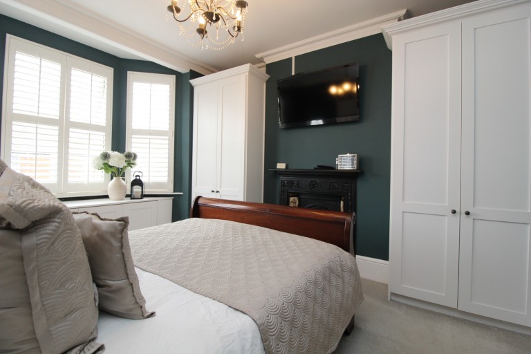 Images for Robin Hood Road, Brentwood, Essex