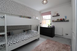 Images for Robin Hood Road, Brentwood, Essex