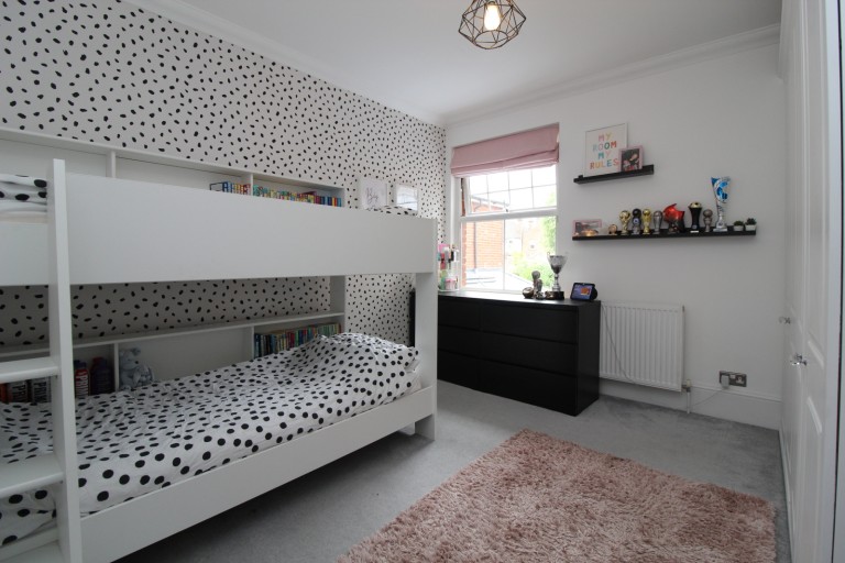 Images for Robin Hood Road, Brentwood, Essex