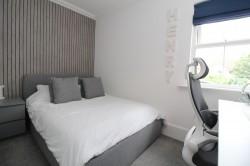 Images for Robin Hood Road, Brentwood, Essex