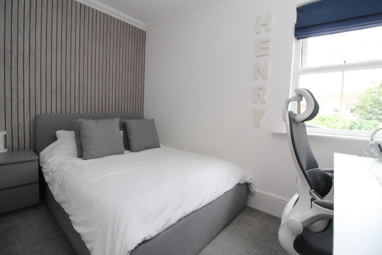 Images for Robin Hood Road, Brentwood, Essex