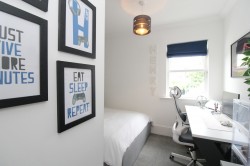 Images for Robin Hood Road, Brentwood, Essex