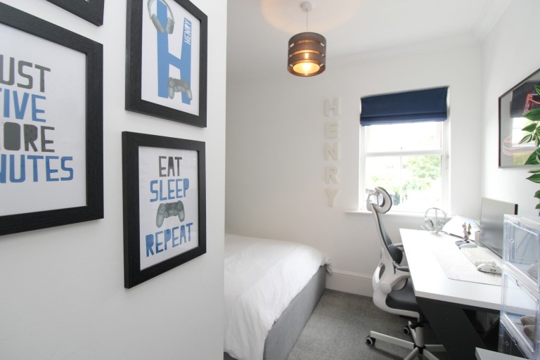 Images for Robin Hood Road, Brentwood, Essex