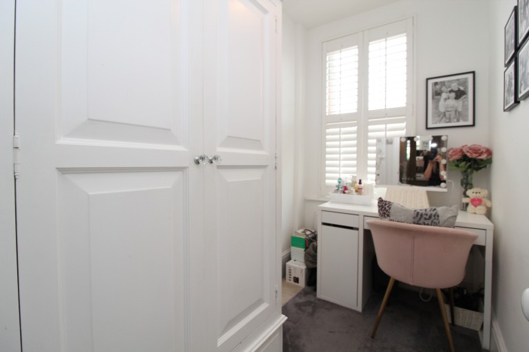 Images for Robin Hood Road, Brentwood, Essex