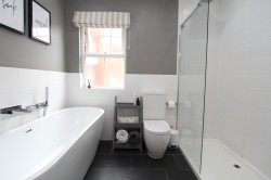 Images for Robin Hood Road, Brentwood, Essex