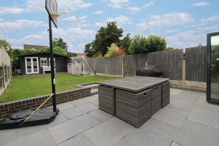 Images for Robin Hood Road, Brentwood, Essex