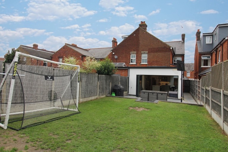 Images for Robin Hood Road, Brentwood, Essex