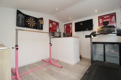 Images for Robin Hood Road, Brentwood, Essex