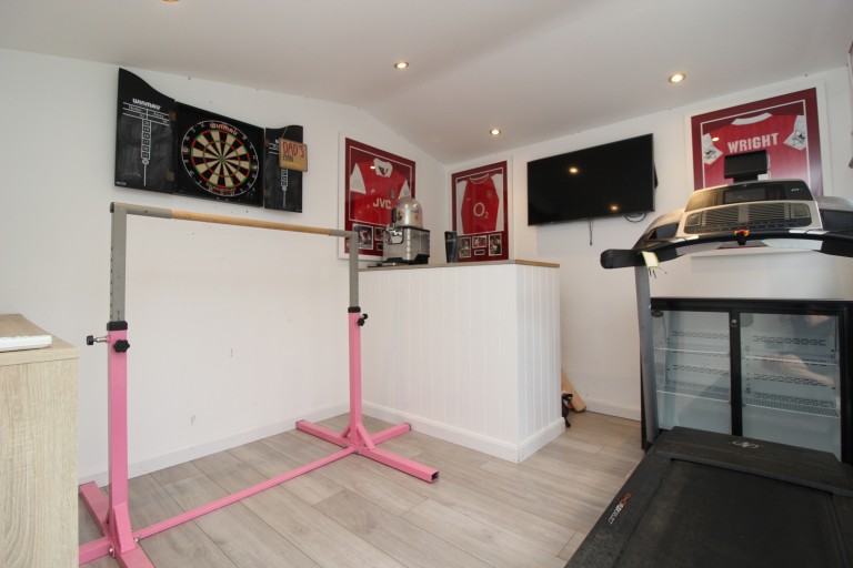 Images for Robin Hood Road, Brentwood, Essex