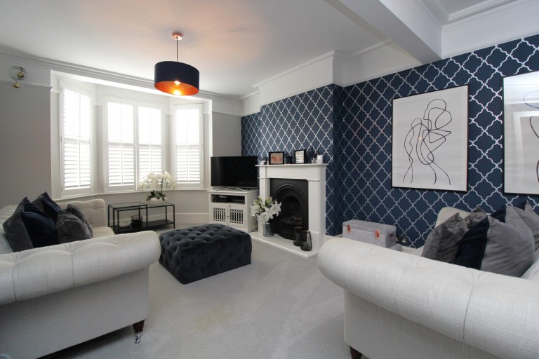 Images for Robin Hood Road, Brentwood, Essex